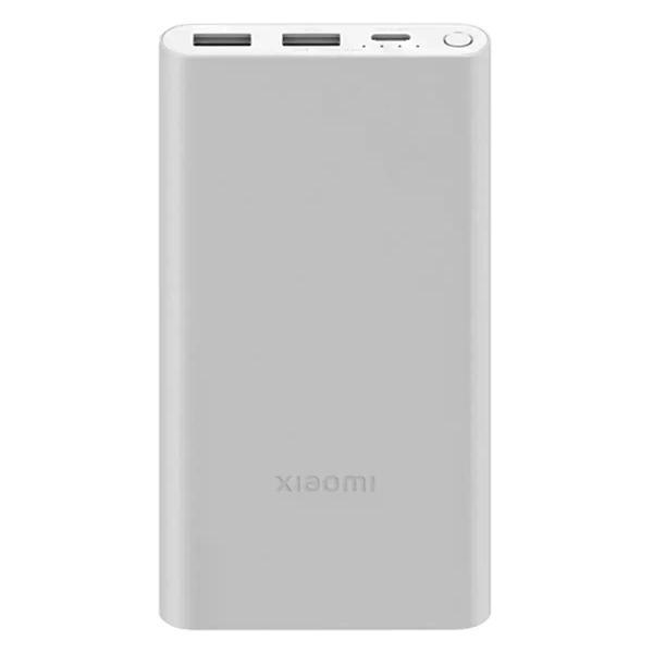 Аккумулятор для смартфона, телефона Xiaomi PB100DZM