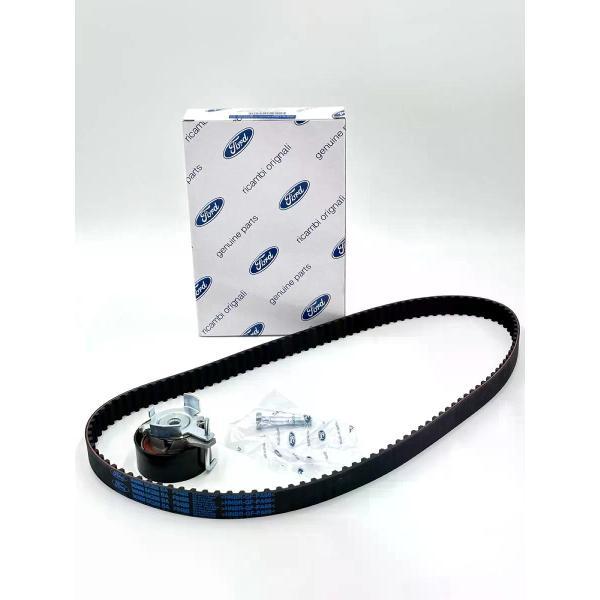 Ремень ГРМ Ford Ремень грм комплект Ford фото