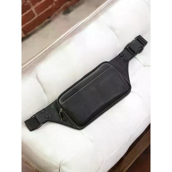 Сумка Etro Сумка мессенджер поясная через плечо