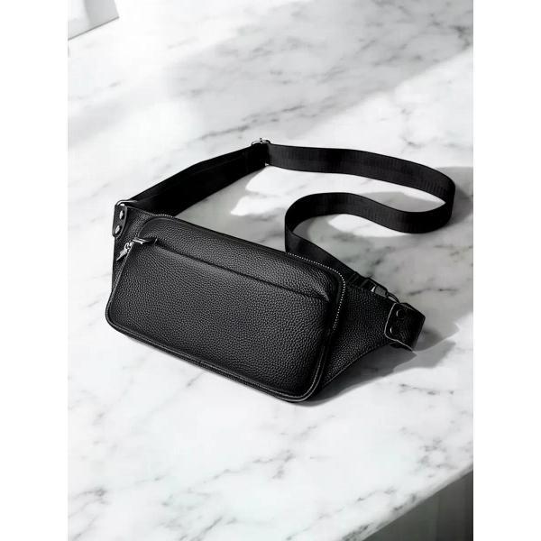 Сумка Etro Сумка мессенджер поясная через плечо