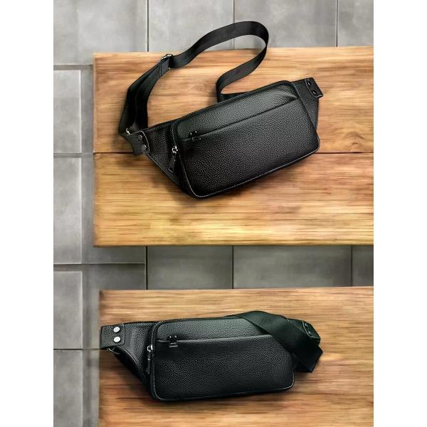 Сумка Etro Сумка мессенджер поясная через плечо