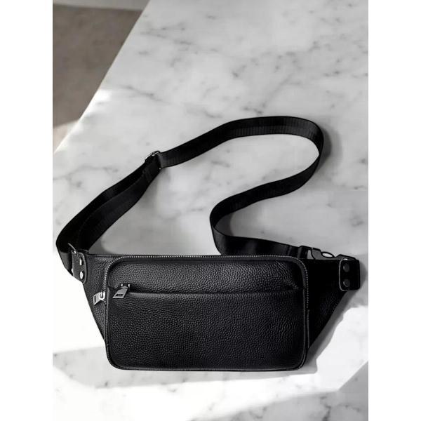 Сумка Etro Сумка мессенджер поясная через плечо