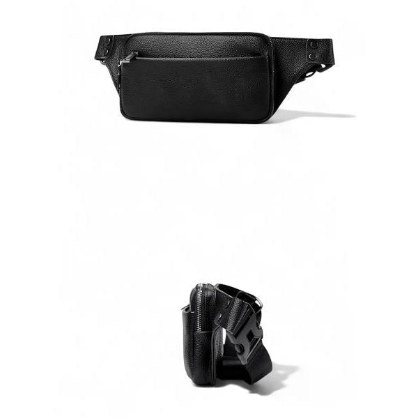 Сумка Etro Сумка мессенджер поясная через плечо