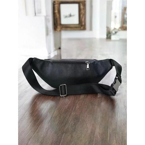 Сумка Etro Сумка мессенджер поясная через плечо