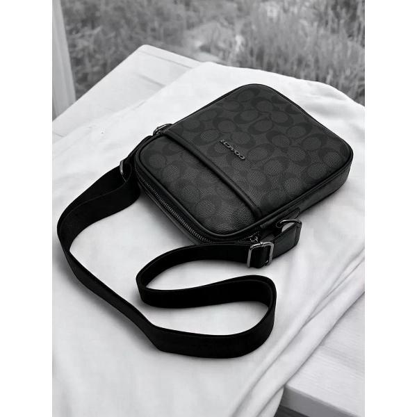 Сумка Etro Сумка мессенджер через плечо