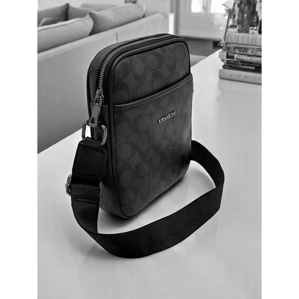 Сумка Etro Сумка мессенджер через плечо