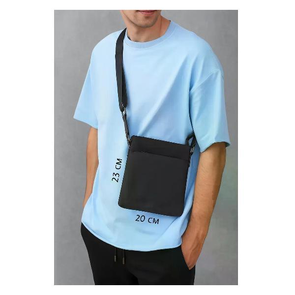 Сумка ROSH Сумка на плечо барсетка повседневная