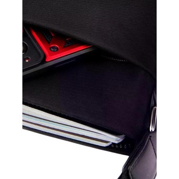 Сумка ROSH Сумка на плечо барсетка повседневная