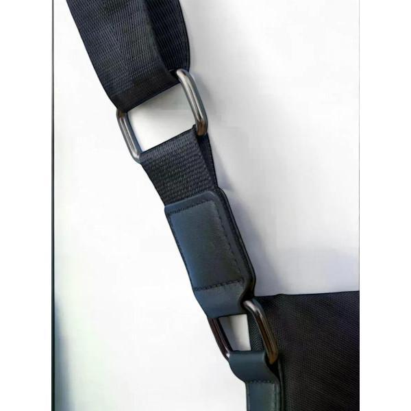 Сумка ROSH Сумка на плечо барсетка повседневная