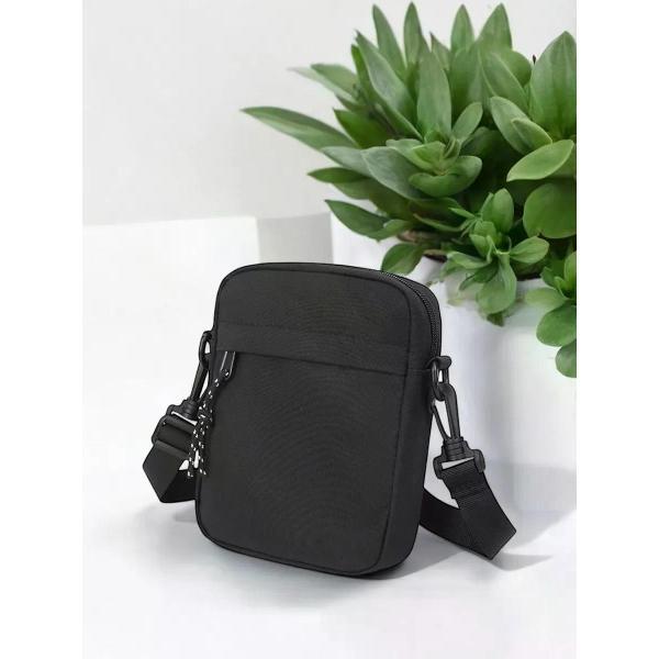 Сумка сумка через плечо Сумка через плечо барсетка