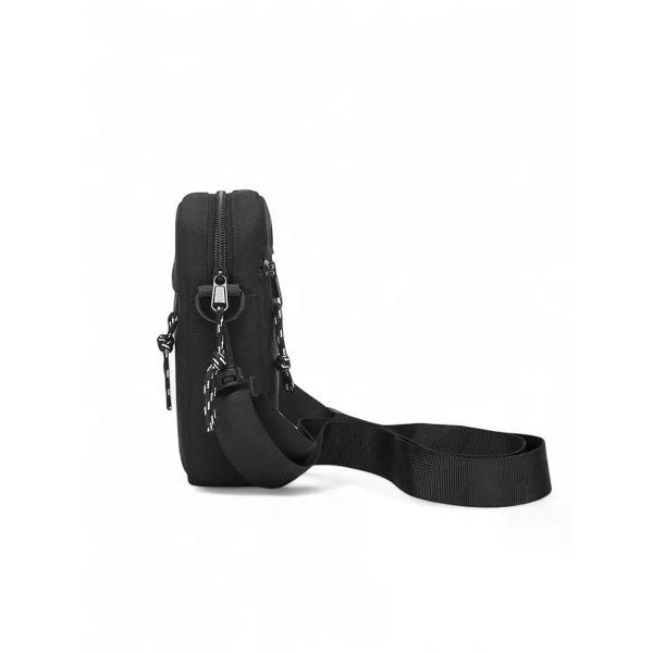 Сумка сумка через плечо Сумка через плечо барсетка