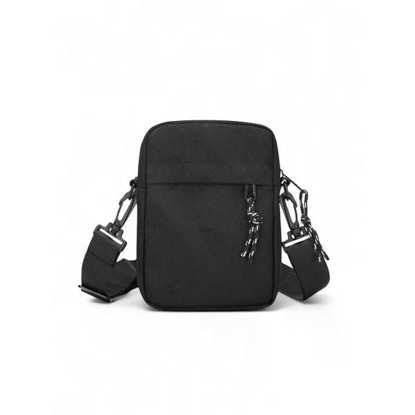 Сумка сумка через плечо Сумка через плечо барсетка