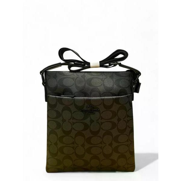 Сумка ROSH Сумка на плечо барсетка унисекс брендовая