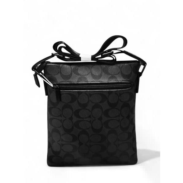 Сумка ROSH Сумка на плечо барсетка унисекс брендовая