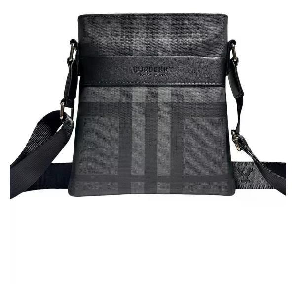 Сумка ROSH Сумка на плечо барсетка унисекс брендовая