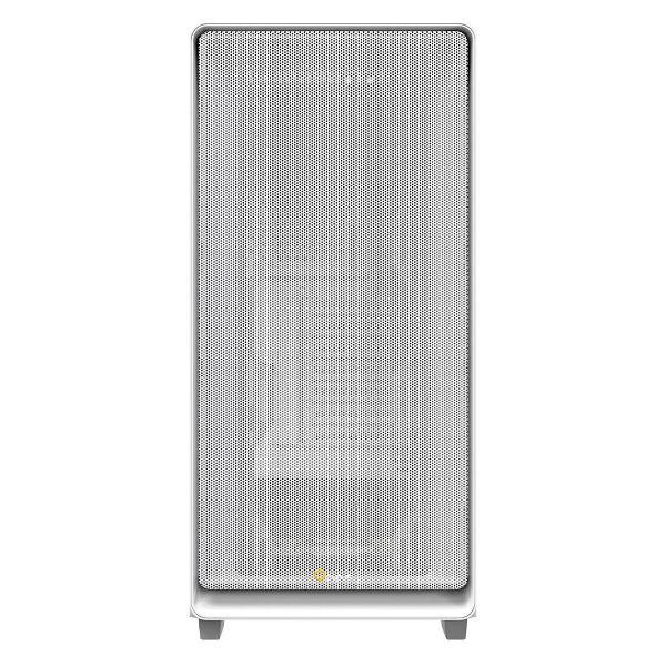 Корпус для компьютера Ocypus Gamma C60 WH