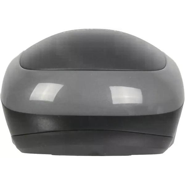 Мышь беспроводная Logitech M185 (910-002252) серый