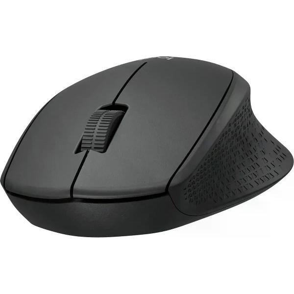 Мышь беспроводная Logitech M280 (910-004306) черный