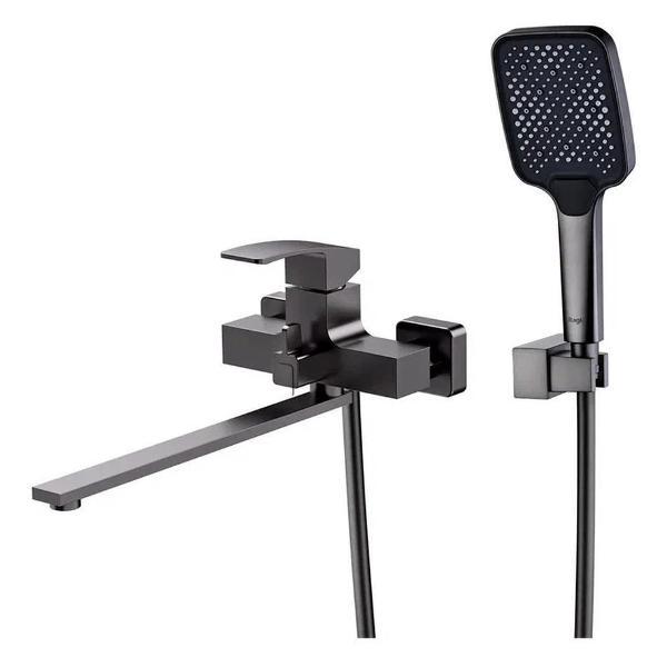 Смеситель Raglo Raglo R01.22.09 фото