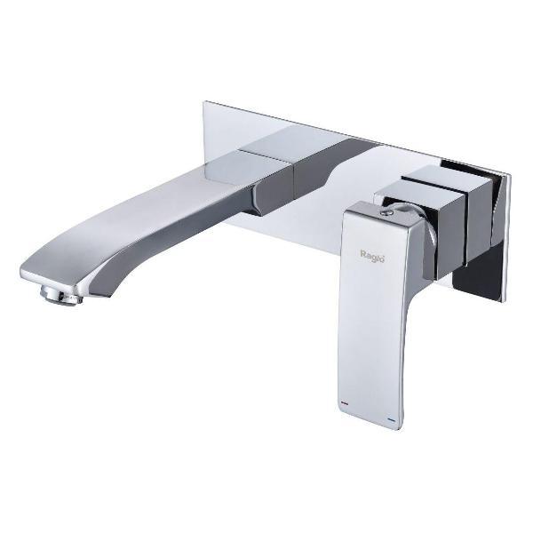 Смеситель Raglo Raglo R01.11 фото