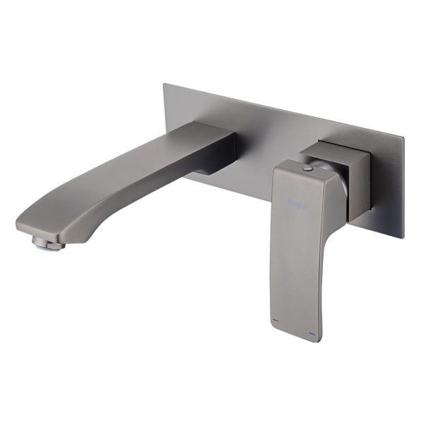 Смеситель Raglo Raglo R01.11.09