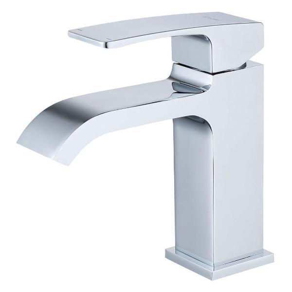 Смеситель Raglo Raglo R02.10 фото