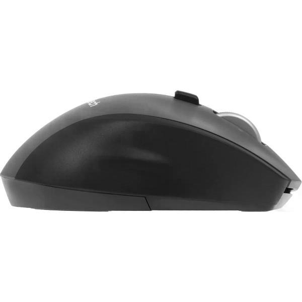 Мышь беспроводная Logitech M705