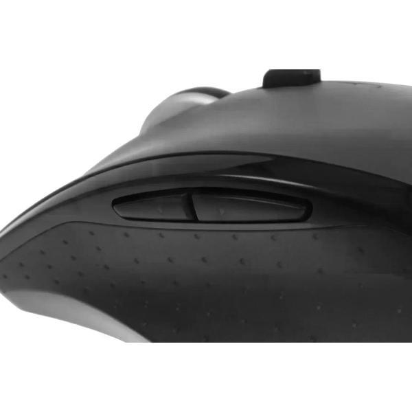 Мышь беспроводная Logitech M705