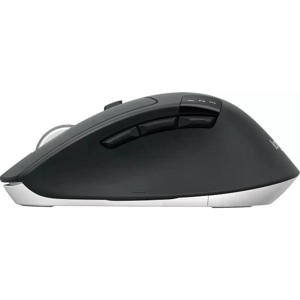 Мышь беспроводная Logitech M720