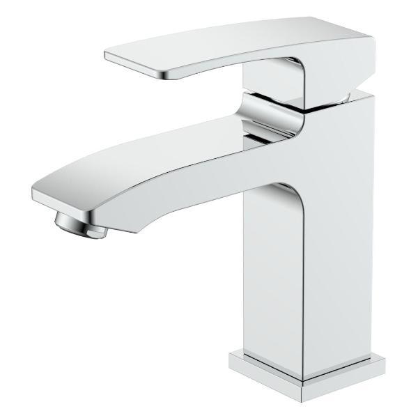 Смеситель Raglo Raglo R01.10