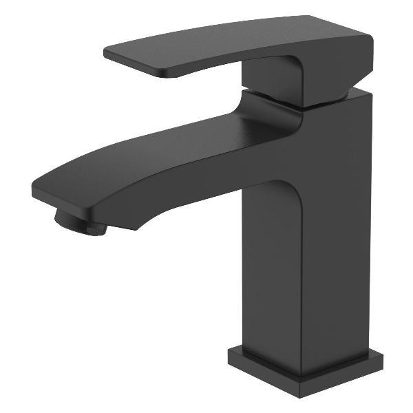 Смеситель Raglo Raglo R01.10.06 фото