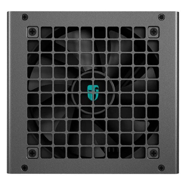 Блок питания DEEPCOOL (R-PNA00D-FC0B-WGEU-V2)
