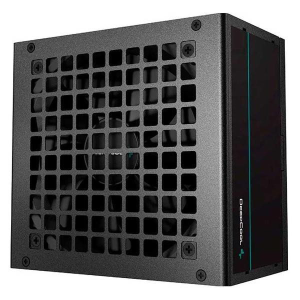 Блок питания DEEPCOOL (R-PF400D-HA0B-WDEU)