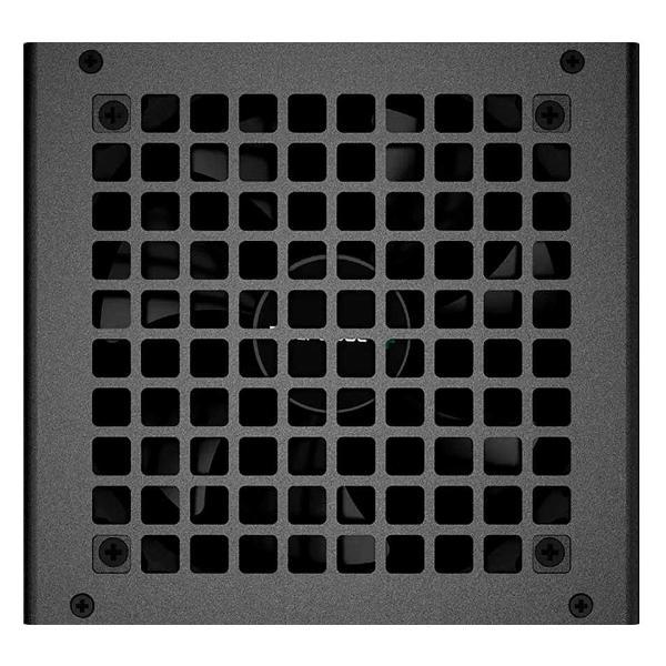 Блок питания DEEPCOOL (R-PF400D-HA0B-WDEU)