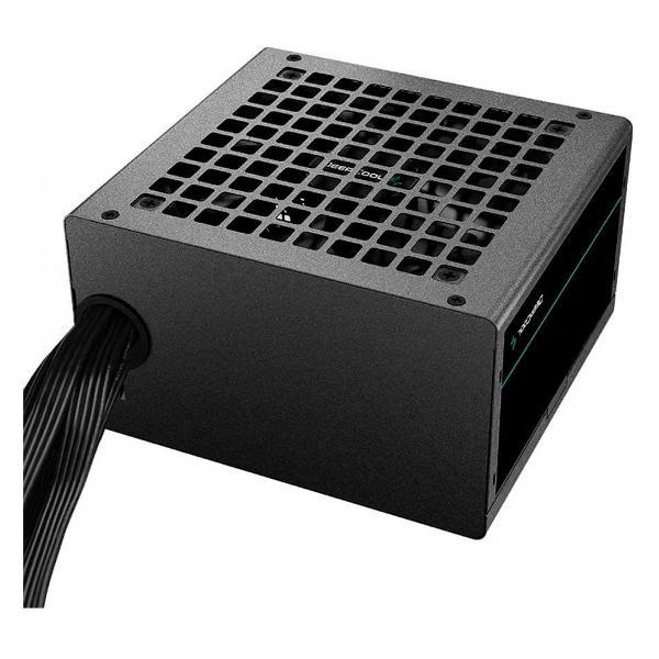 Блок питания DEEPCOOL (R-PF400D-HA0B-WDEU)
