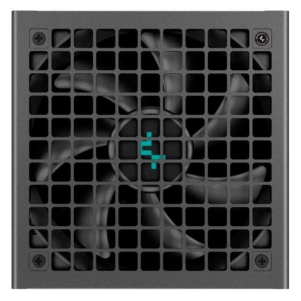 Блок питания DEEPCOOL (R-PNA00M-FC0B-WGEU)