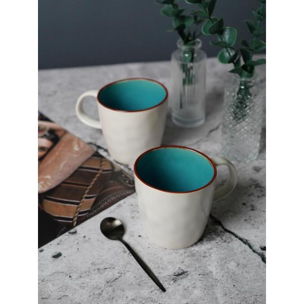 Кружка Samold набор кружек 390 мл 2 шт 209-27005-2