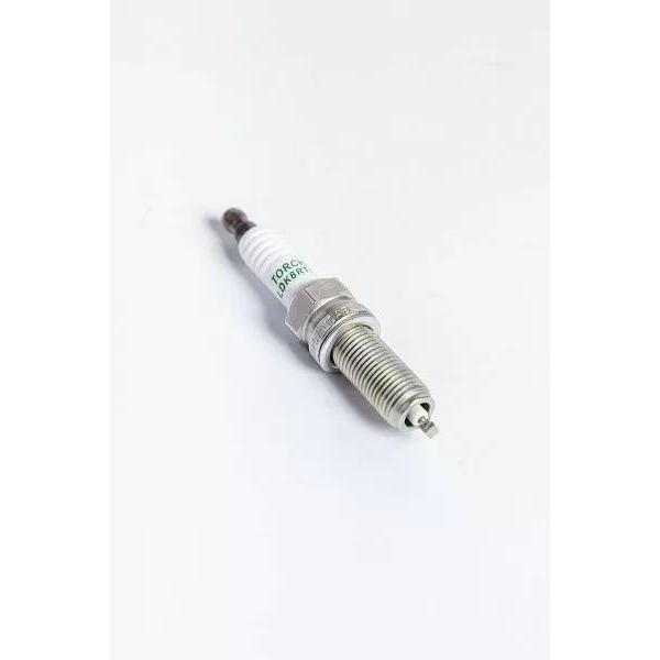 Свеча накаливания CHERY F4J163707010