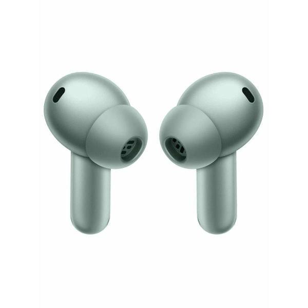 Наушники True Wireless OnePlus Buds 4, Green