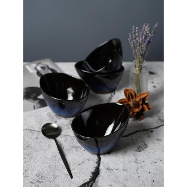 Набор салатников Samold набор салатников 440 мл 4 шт 209-27014-4