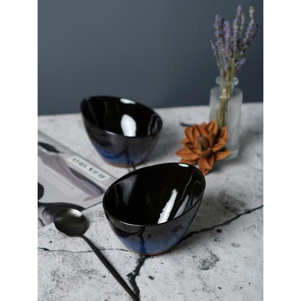 Набор салатников Samold набор салатников 440 мл 2 шт 209-27014-2