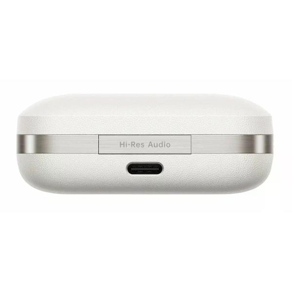 Наушники True Wireless Realme Buds Air7 Pro белые