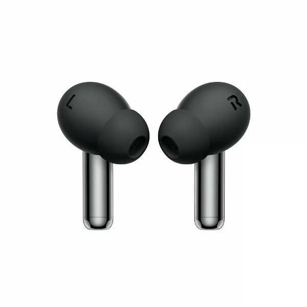Наушники True Wireless OnePlus Buds Pro 3 Black Midnight opus