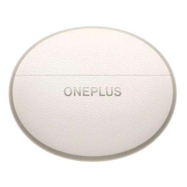 Наушники True Wireless OnePlus Buds Pro 3 Lunar Radiance