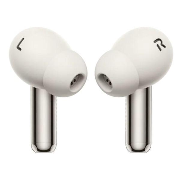 Наушники True Wireless OnePlus Buds Pro 3 Lunar Radiance