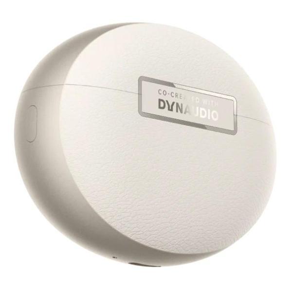 Наушники True Wireless OnePlus Buds Pro 3 Lunar Radiance