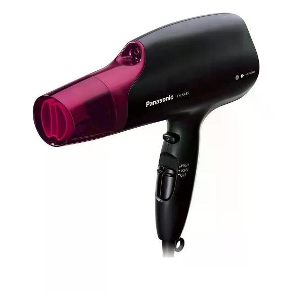 Фен Panasonic EH-NA65-K865 фото