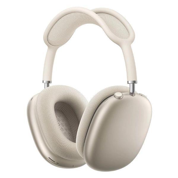 Наушники беспроводные Apple Apple AirPods Max 2024 Starlight (USB-C)