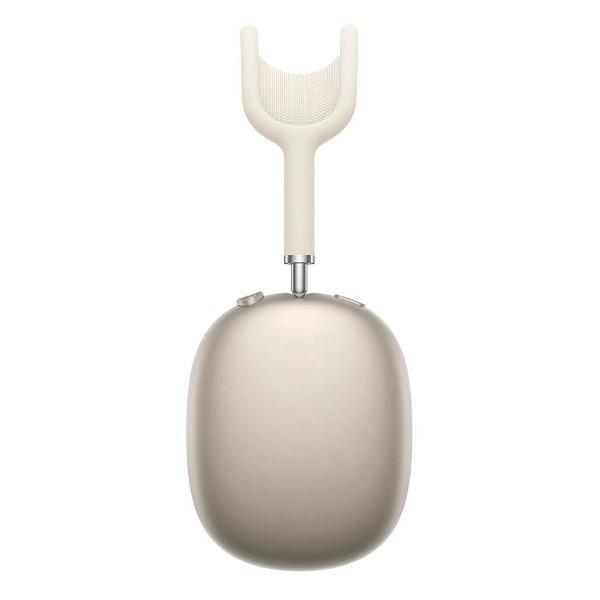 Наушники беспроводные Apple Apple AirPods Max 2024 Starlight (USB-C)