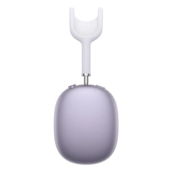 Наушники беспроводные Apple Apple AirPods Max 2024 Purple (USB-C)